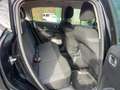 Citroen C3 PureTech 83 S&S Shine Bi-colore Noir - thumbnail 13