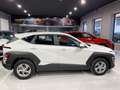 Hyundai KONA 1.0 TGDI Maxx 4x2 Wit - thumbnail 10
