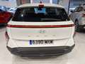 Hyundai KONA 1.0 TGDI Maxx 4x2 Wit - thumbnail 4