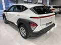Hyundai KONA 1.0 TGDI Maxx 4x2 Wit - thumbnail 3