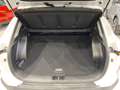 Hyundai KONA 1.0 TGDI Maxx 4x2 Wit - thumbnail 9