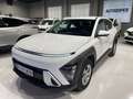 Hyundai KONA 1.0 TGDI Maxx 4x2 Wit - thumbnail 1