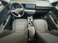 Hyundai KONA 1.0 TGDI Maxx 4x2 Wit - thumbnail 15