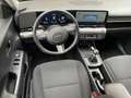Hyundai KONA 1.0 TGDI Maxx 4x2 Wit - thumbnail 13