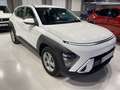 Hyundai KONA 1.0 TGDI Maxx 4x2 Wit - thumbnail 6