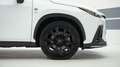Lexus NX 450h+ NX Plug-in 4WD F-Sport Blanc - thumbnail 4