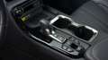 Lexus NX 450h+ NX Plug-in 4WD F-Sport Blanc - thumbnail 11