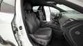 Lexus NX 450h+ NX Plug-in 4WD F-Sport Blanc - thumbnail 5
