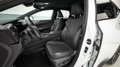 Lexus NX 450h+ NX Plug-in 4WD F-Sport Blanc - thumbnail 7