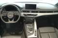 Audi A5 quattro design 3.0TDI**Top Ausstattung** Silber - thumbnail 9