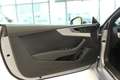 Audi A5 quattro design 3.0TDI**Top Ausstattung** Silber - thumbnail 6