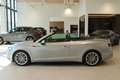Audi A5 quattro design 3.0TDI**Top Ausstattung** Silber - thumbnail 4