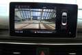 Audi A5 quattro design 3.0TDI**Top Ausstattung** Silber - thumbnail 16