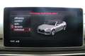 Audi A5 quattro design 3.0TDI**Top Ausstattung** Silber - thumbnail 14