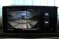 Audi A5 quattro design 3.0TDI**Top Ausstattung** Silber - thumbnail 18