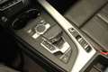 Audi A5 quattro design 3.0TDI**Top Ausstattung** Silber - thumbnail 21