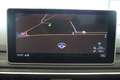 Audi A5 quattro design 3.0TDI**Top Ausstattung** Silber - thumbnail 17