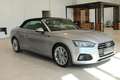 Audi A5 quattro design 3.0TDI**Top Ausstattung** Silber - thumbnail 1