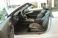 Audi A5 quattro design 3.0TDI**Top Ausstattung** Silber - thumbnail 10