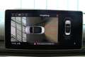 Audi A5 quattro design 3.0TDI**Top Ausstattung** Silber - thumbnail 19