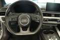 Audi A5 quattro design 3.0TDI**Top Ausstattung** Silber - thumbnail 11