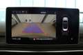 Audi A5 quattro design 3.0TDI**Top Ausstattung** Silber - thumbnail 15