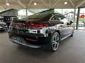 Mercedes-Benz EQE 300 EQE 300 ADVPLUS DISTR MEMORY LKHZG KEGO GUARD360 Negro - thumbnail 8
