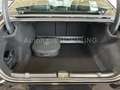 Mercedes-Benz EQE 300 EQE 300 ADVPLUS DISTR MEMORY LKHZG KEGO GUARD360 Negro - thumbnail 10