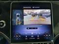 Mercedes-Benz EQE 300 EQE 300 ADVPLUS DISTR MEMORY LKHZG KEGO GUARD360 Negro - thumbnail 25