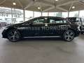Mercedes-Benz EQE 300 EQE 300 ADVPLUS DISTR MEMORY LKHZG KEGO GUARD360 Negro - thumbnail 4