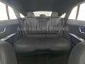Mercedes-Benz EQE 300 EQE 300 ADVPLUS DISTR MEMORY LKHZG KEGO GUARD360 Noir - thumbnail 12