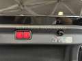 Mercedes-Benz EQE 300 EQE 300 ADVPLUS DISTR MEMORY LKHZG KEGO GUARD360 Negro - thumbnail 11