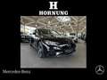 Mercedes-Benz EQE 300 EQE 300 ADVPLUS DISTR MEMORY LKHZG KEGO GUARD360 Negro - thumbnail 1