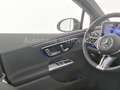 Mercedes-Benz EQE 300 EQE 300 ADVPLUS DISTR MEMORY LKHZG KEGO GUARD360 Noir - thumbnail 13