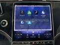 Mercedes-Benz EQE 300 EQE 300 ADVPLUS DISTR MEMORY LKHZG KEGO GUARD360 Negro - thumbnail 19