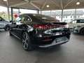 Mercedes-Benz EQE 300 EQE 300 ADVPLUS DISTR MEMORY LKHZG KEGO GUARD360 Negro - thumbnail 7