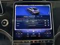 Mercedes-Benz EQE 300 EQE 300 ADVPLUS DISTR MEMORY LKHZG KEGO GUARD360 Negro - thumbnail 20