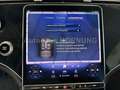 Mercedes-Benz EQE 300 EQE 300 ADVPLUS DISTR MEMORY LKHZG KEGO GUARD360 Negro - thumbnail 24