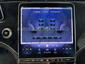 Mercedes-Benz EQE 300 EQE 300 ADVPLUS DISTR MEMORY LKHZG KEGO GUARD360 Negro - thumbnail 23