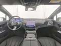 Mercedes-Benz EQE 300 EQE 300 ADVPLUS DISTR MEMORY LKHZG KEGO GUARD360 Noir - thumbnail 11
