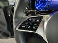 Mercedes-Benz EQE 300 EQE 300 ADVPLUS DISTR MEMORY LKHZG KEGO GUARD360 Negro - thumbnail 16