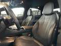 Mercedes-Benz EQE 300 EQE 300 ADVPLUS DISTR MEMORY LKHZG KEGO GUARD360 Negro - thumbnail 15