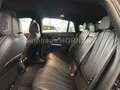 Mercedes-Benz EQE 300 EQE 300 ADVPLUS DISTR MEMORY LKHZG KEGO GUARD360 Negro - thumbnail 12