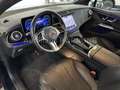 Mercedes-Benz EQE 300 EQE 300 ADVPLUS DISTR MEMORY LKHZG KEGO GUARD360 Negro - thumbnail 14
