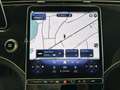 Mercedes-Benz EQE 300 EQE 300 ADVPLUS DISTR MEMORY LKHZG KEGO GUARD360 Negro - thumbnail 17
