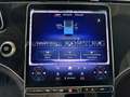 Mercedes-Benz EQE 300 EQE 300 ADVPLUS DISTR MEMORY LKHZG KEGO GUARD360 Negro - thumbnail 18