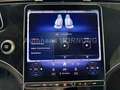 Mercedes-Benz EQE 300 EQE 300 ADVPLUS DISTR MEMORY LKHZG KEGO GUARD360 Negro - thumbnail 22