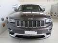 Jeep Grand Cherokee 3.0 V6 CRD 250 CV Multijet II Summit Grigio - thumbnail 2