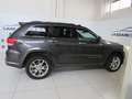 Jeep Grand Cherokee 3.0 V6 CRD 250 CV Multijet II Summit Grigio - thumbnail 6