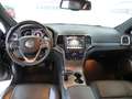 Jeep Grand Cherokee 3.0 V6 CRD 250 CV Multijet II Summit Grigio - thumbnail 13
